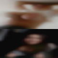 Wife BDSM