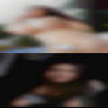 Women looking fuck couples