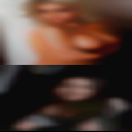 Women looking fuck couples