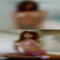 Girls wanting sex Sunbury