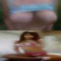 Hairy pussy Artesia