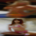 Horny housewives Barstow