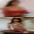 Horny wives mobile numbers