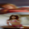 Hottest swinger wife internet