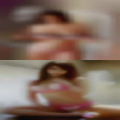 Kinky scat living swingers