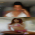 Local spot singles swingers