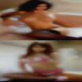 Looking for girls bondage