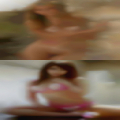Matured married sluts