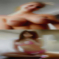 Naked milfs bikinis