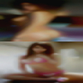Nudist swingers