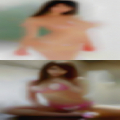 Swinger website