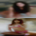 Swinger women