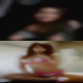Swingers Coffeeville, horny