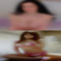 Want fuck
