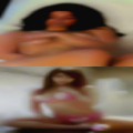 Women Deridder