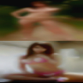 Women from Vacherie nude