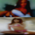Women looking chat with