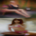 Women Prescott Valley