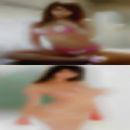 Adult personals