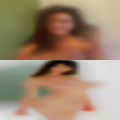 Amateur wife swinger sweet