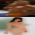 Find senior swingers
