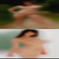 Girls fuck Paso, free