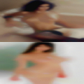 Horny old women Herrin
