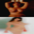 Horny wives Calgary