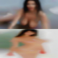 Horny women seeking