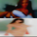 Local horny Portland singles