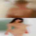 Lonely women Lunas