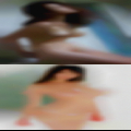 Los Angeles personal swingers