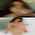 Mature swingers Crewe