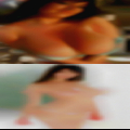 Monte adult ads
