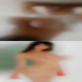 Naked girls Georgia