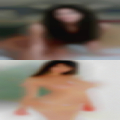 Naked women East Alton