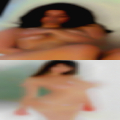 Nude girls Appomattox