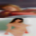 Over swinger sites