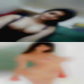 Portland, Oregon swingers