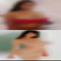 Swingers Coffeeville, horny