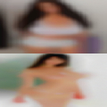 Want fuck Chowchilla