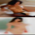 White women BBW sex Macon