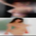 Wisconsin women chat rooms