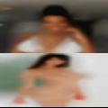 Women Lexington, having sex