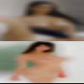 Women looking fuck couples