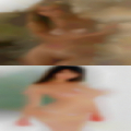 Women swinger