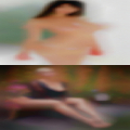 Adult naked girls