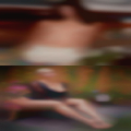 Discreet affair story
