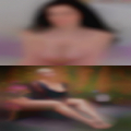 Eudora, Arkansas swingers