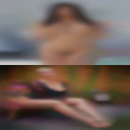 Girl fuck Bud